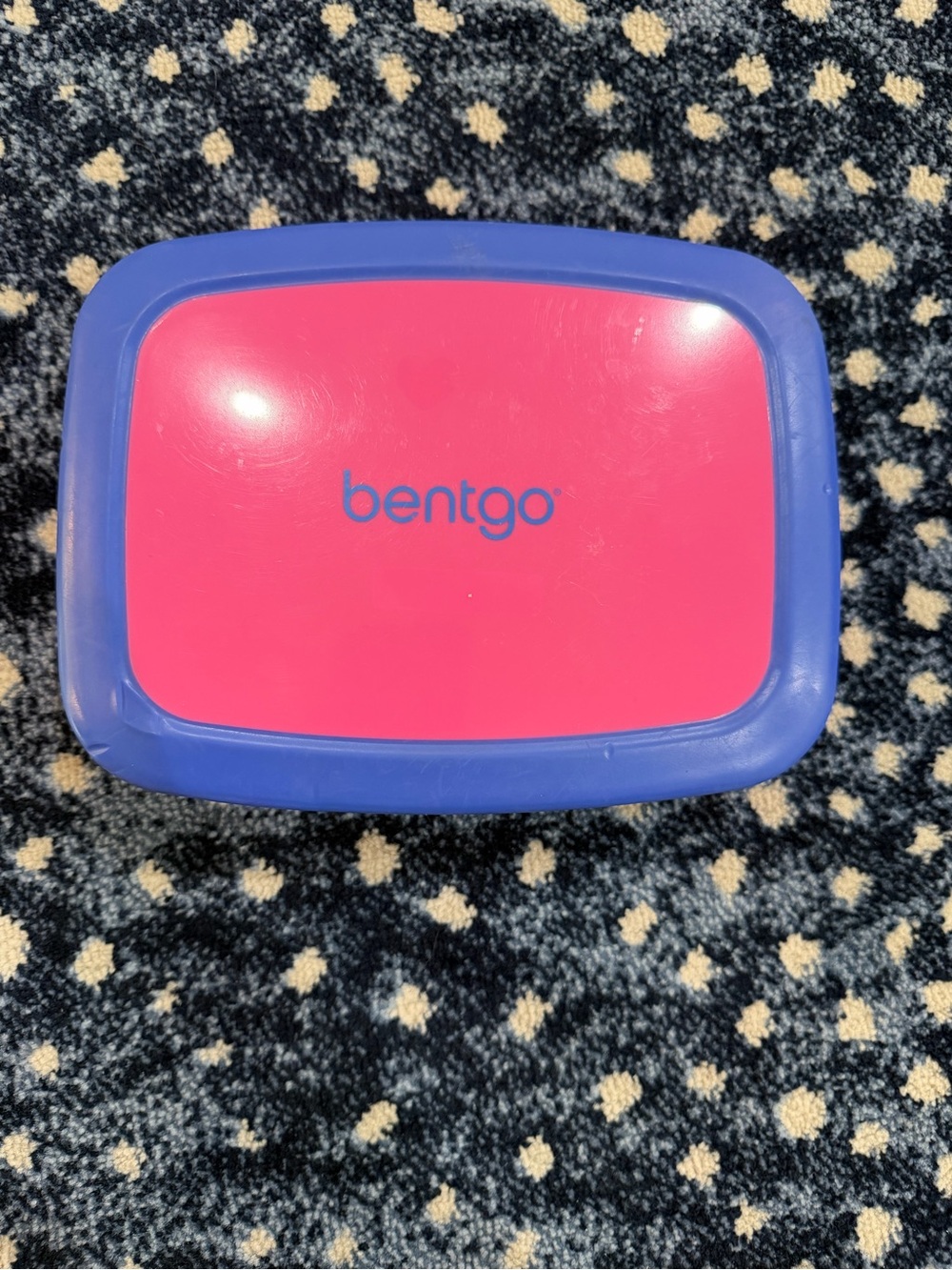 Bentgo Lunchboxes - Picture 14 of 16